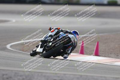 media/Apr-12-2025-CRA (Sat) [[f57db7448a]]/Races/Race 11/